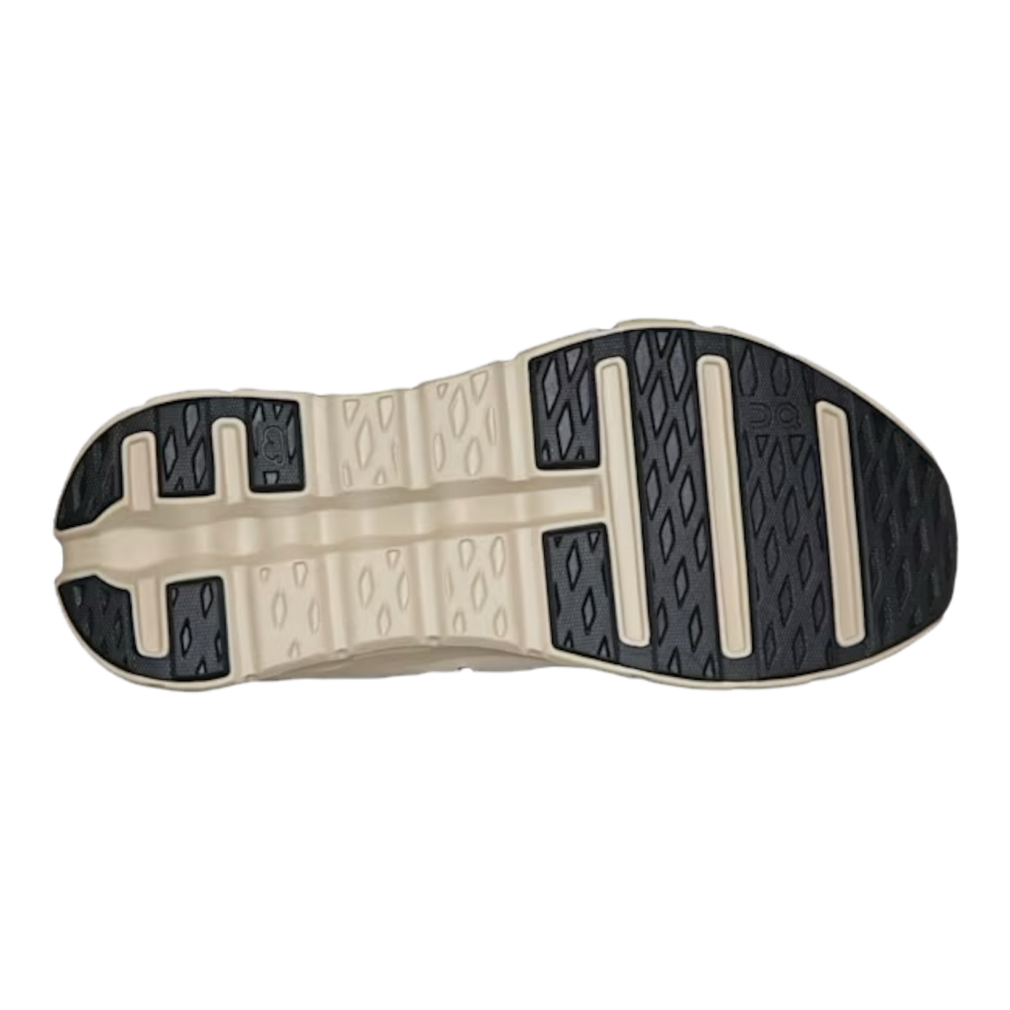 ON Cloudtilt ‘Sand’