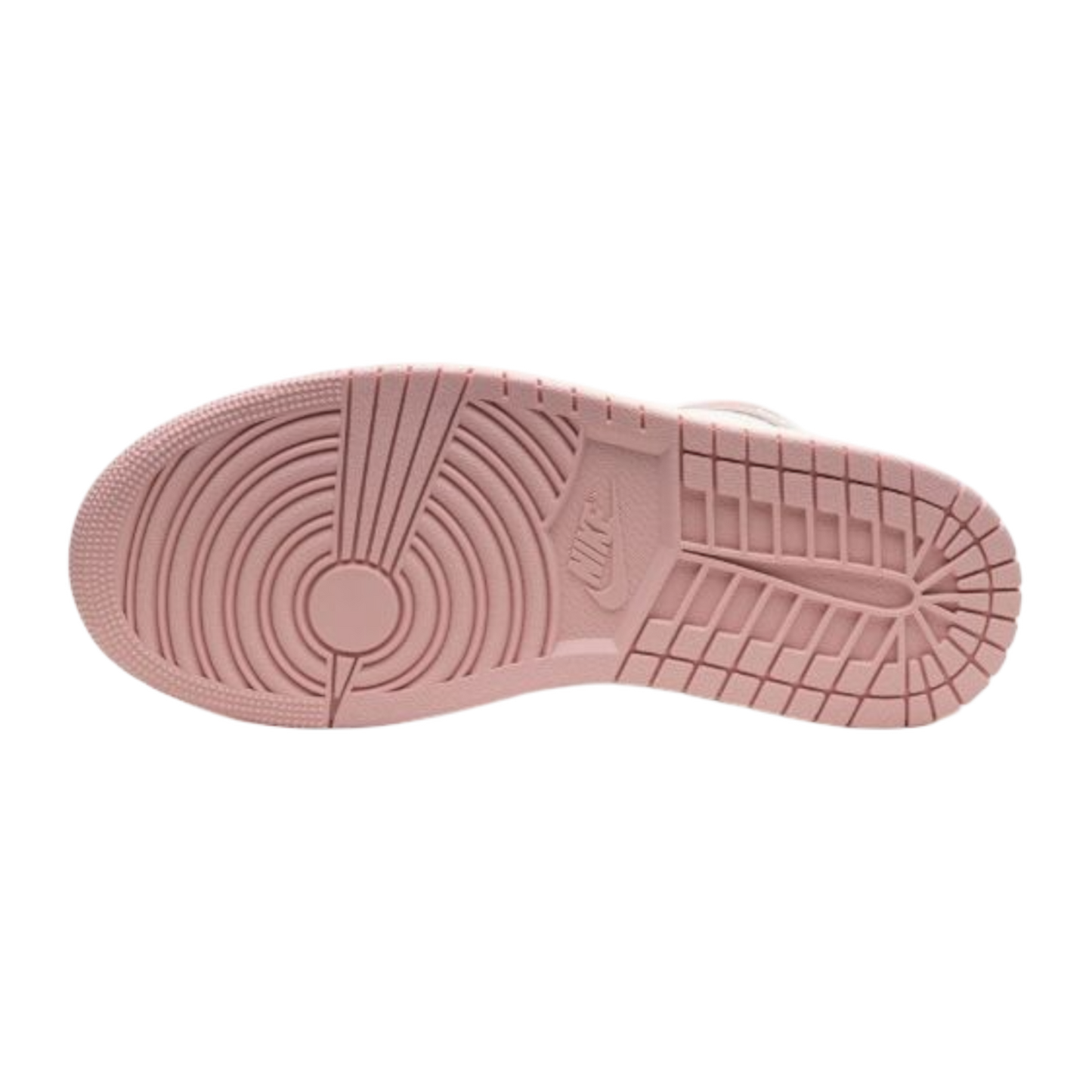 Air Jordan 1 "Washed Pink"