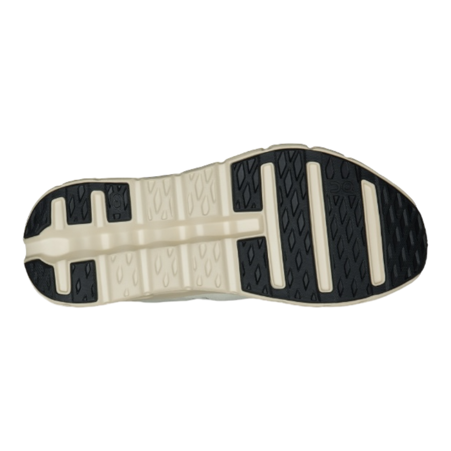 ON Cloudtilt ‘Sand|Cream’