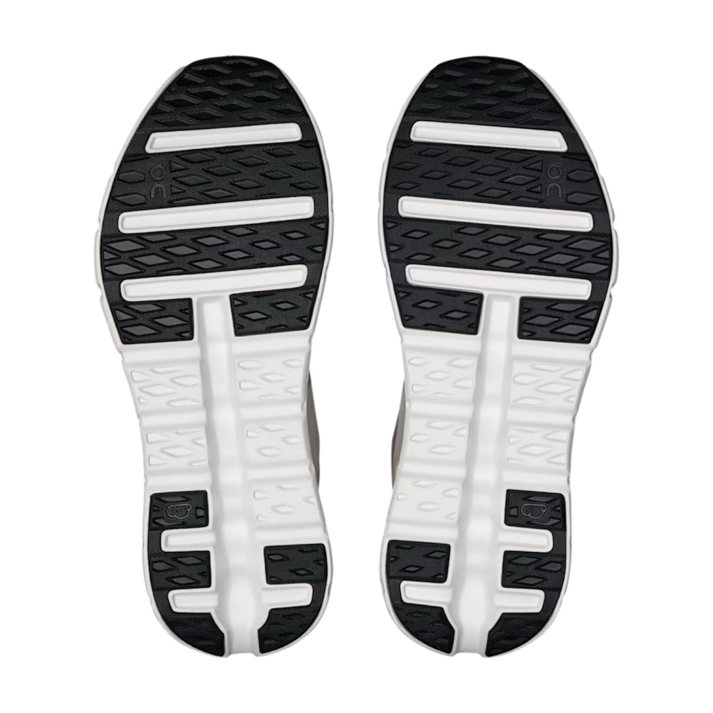 Loewe x ON Cloudtilt 2 'Pink/White'