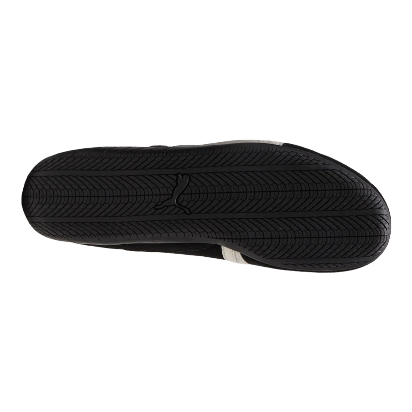 Puma Speedcat Ballet SD 'Black|White’