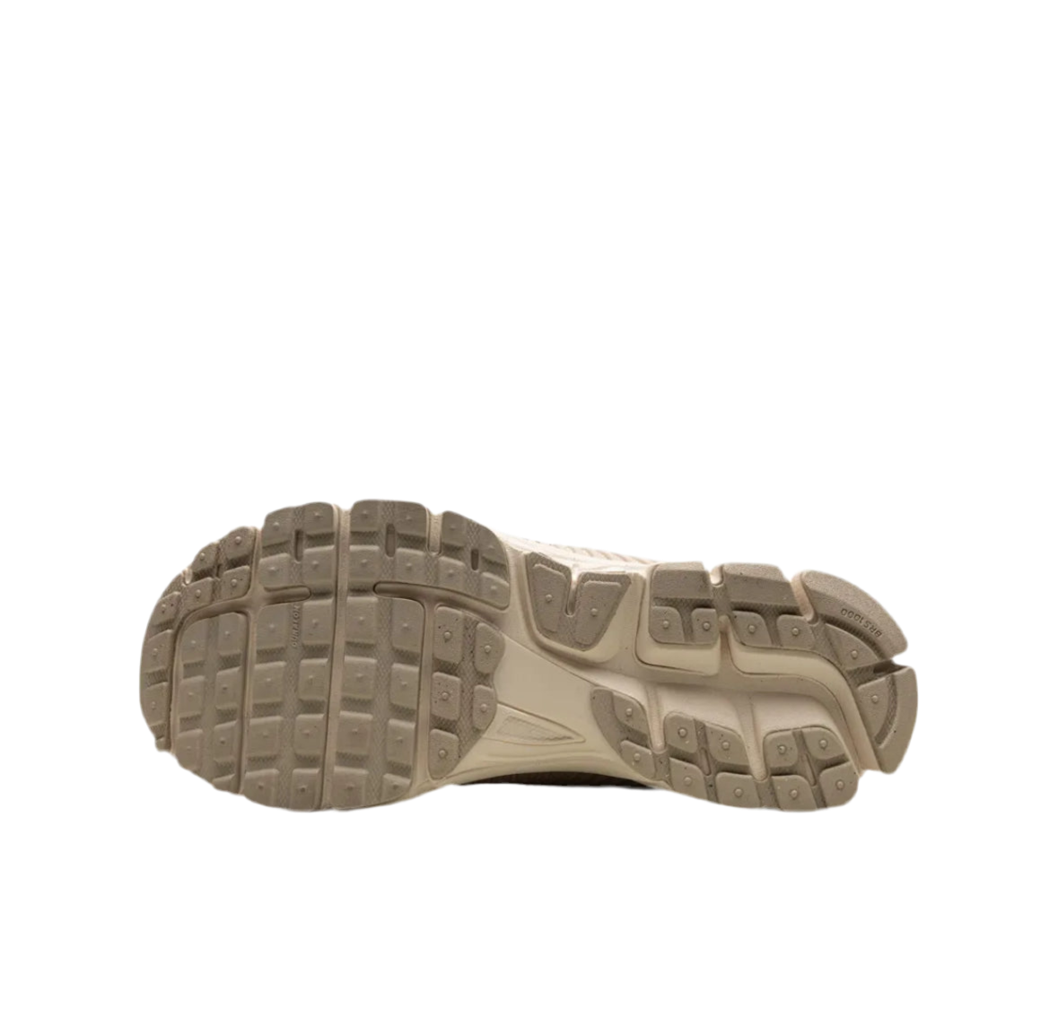 Nike Vomero 5 ‘Sail Light Orewood Brown’