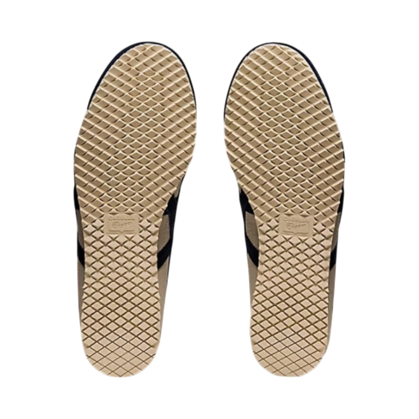 Onitsuka Tiger Mexico 66™ "Birch/Peacoat"