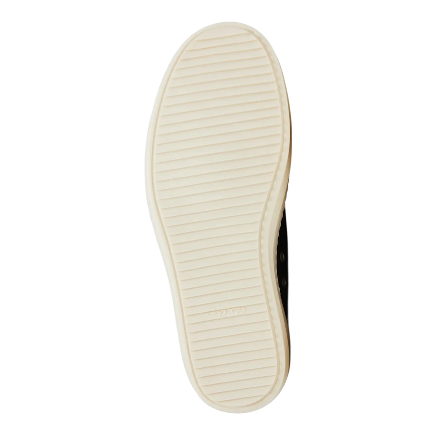 Rick Owens DRKSHDW lace-up zip-fastening sneakers ‘Black’