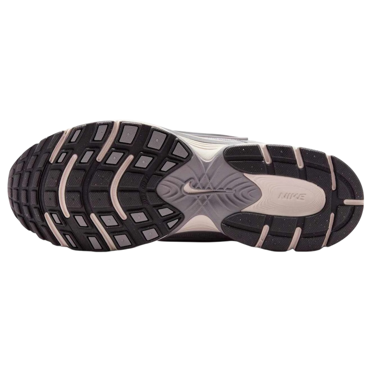 Nike V5 RNR ‘Cement Grey Grey Fog Light Orewood Brown’