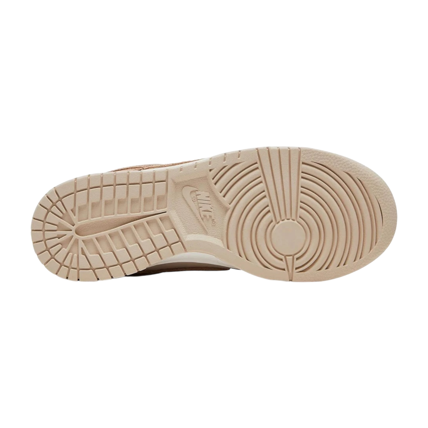 Nike Dunk Low SE 'Sandrift'