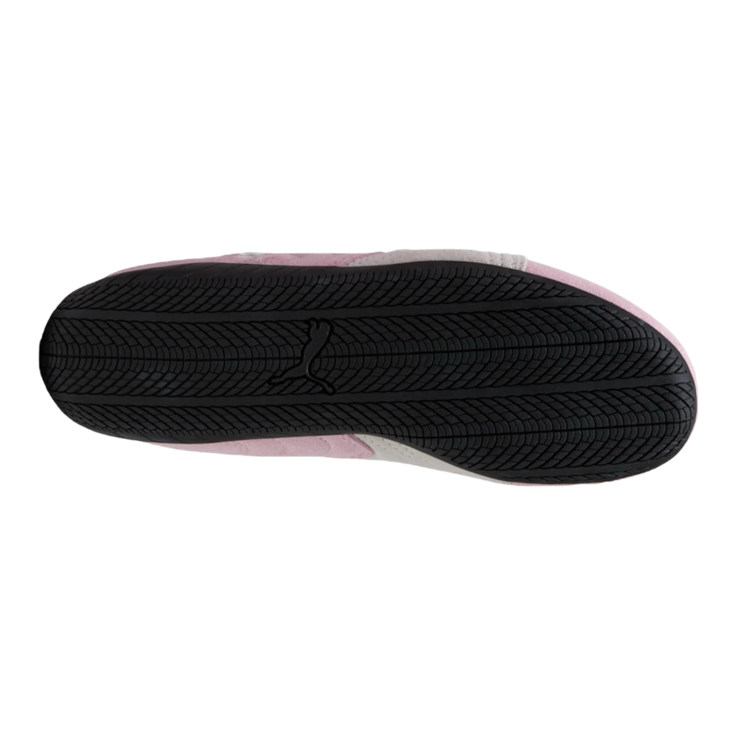 Puma Speedcat OG 'Pink White'