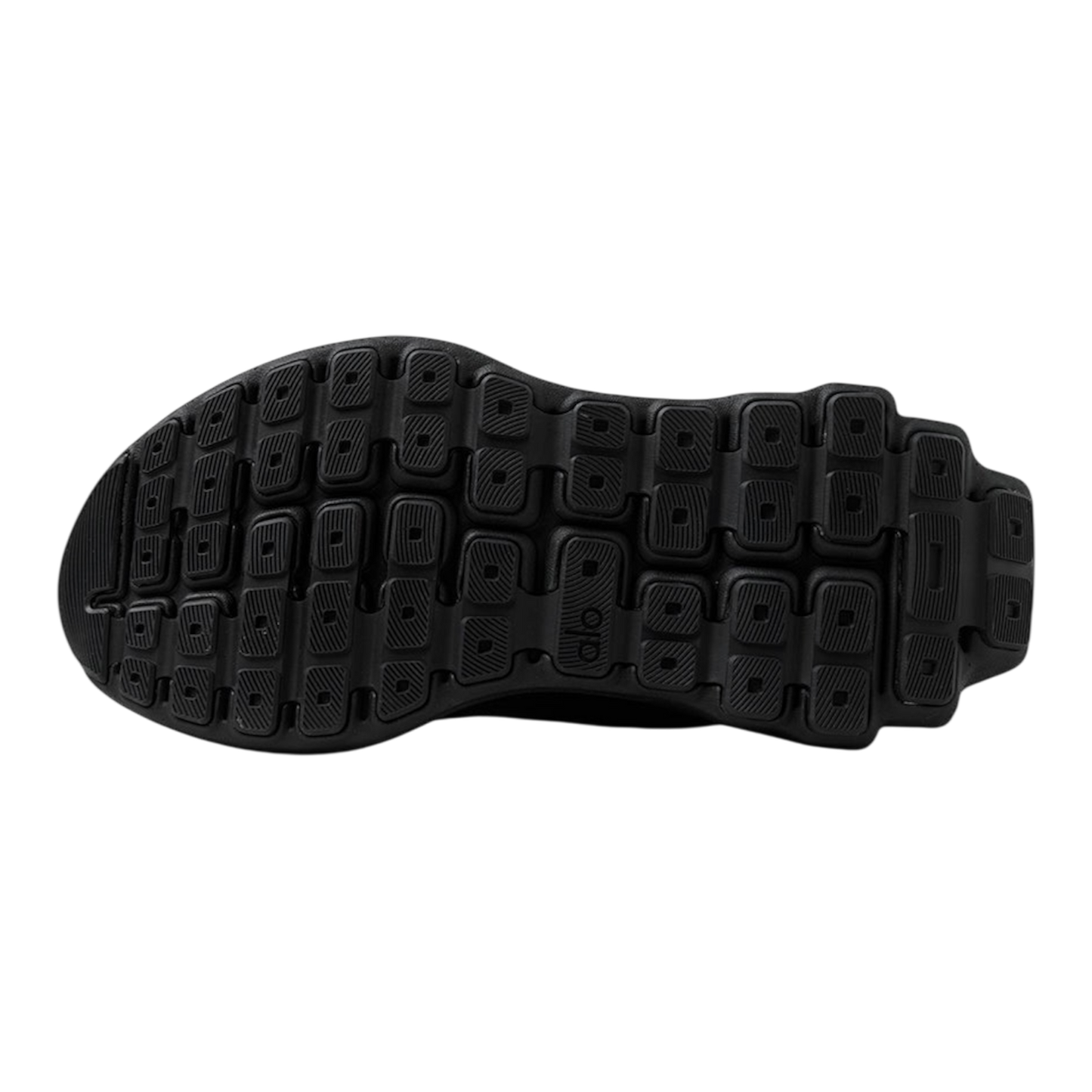 Alo Runner ‘Black’