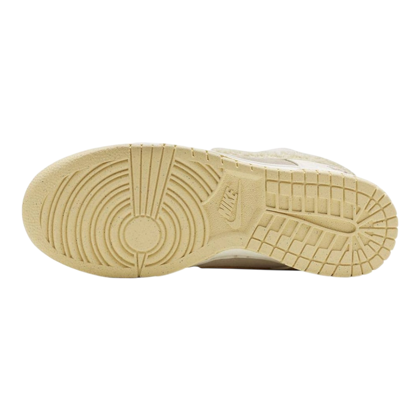 Nike Dunk Low “Year of the Rabbit” ‘Fossil Stone’