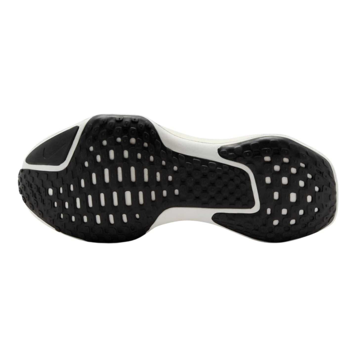 Nike ZoomX Invincible 3 'Summit White Black'
