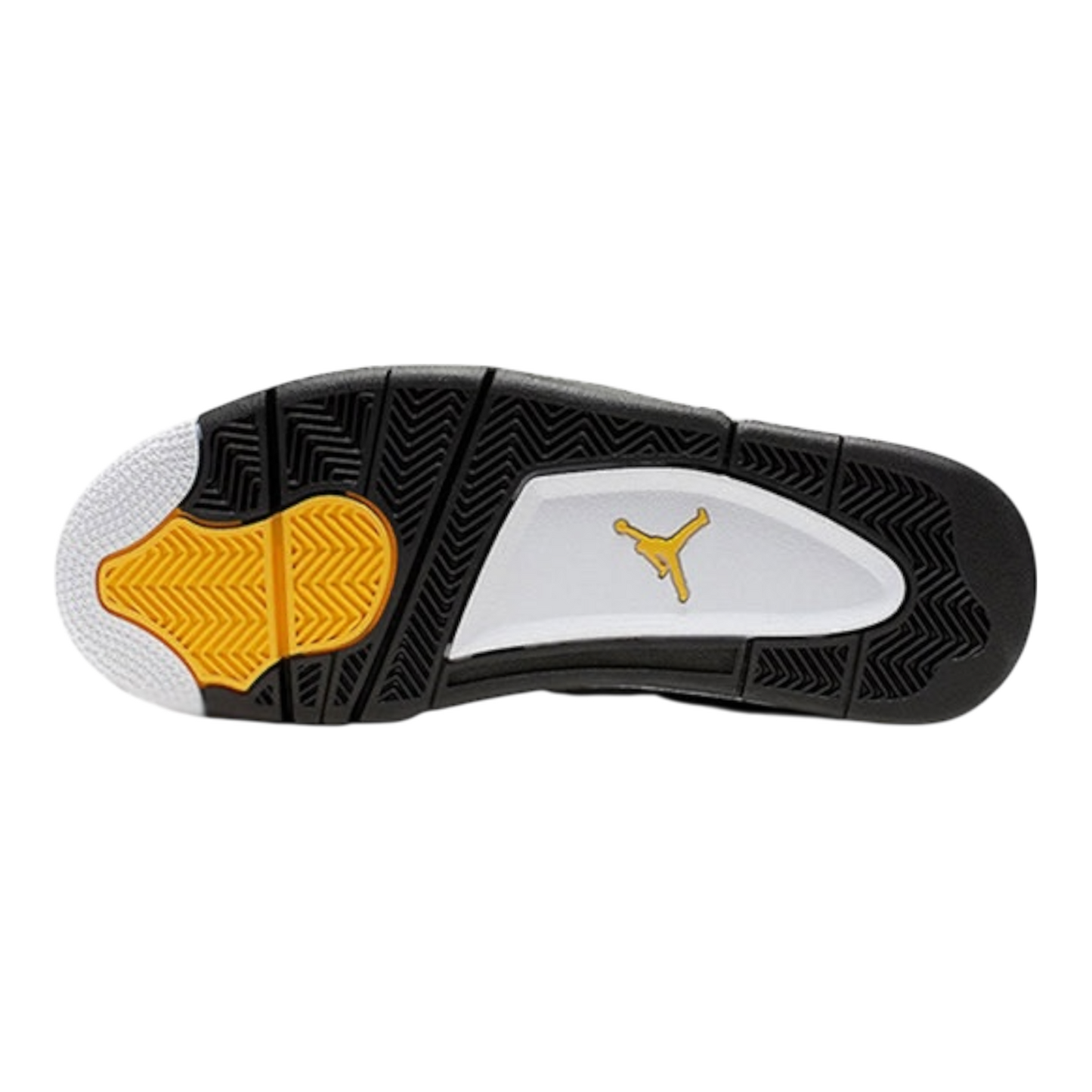 Air Jordan 4 Retro ‘Cool Grey’