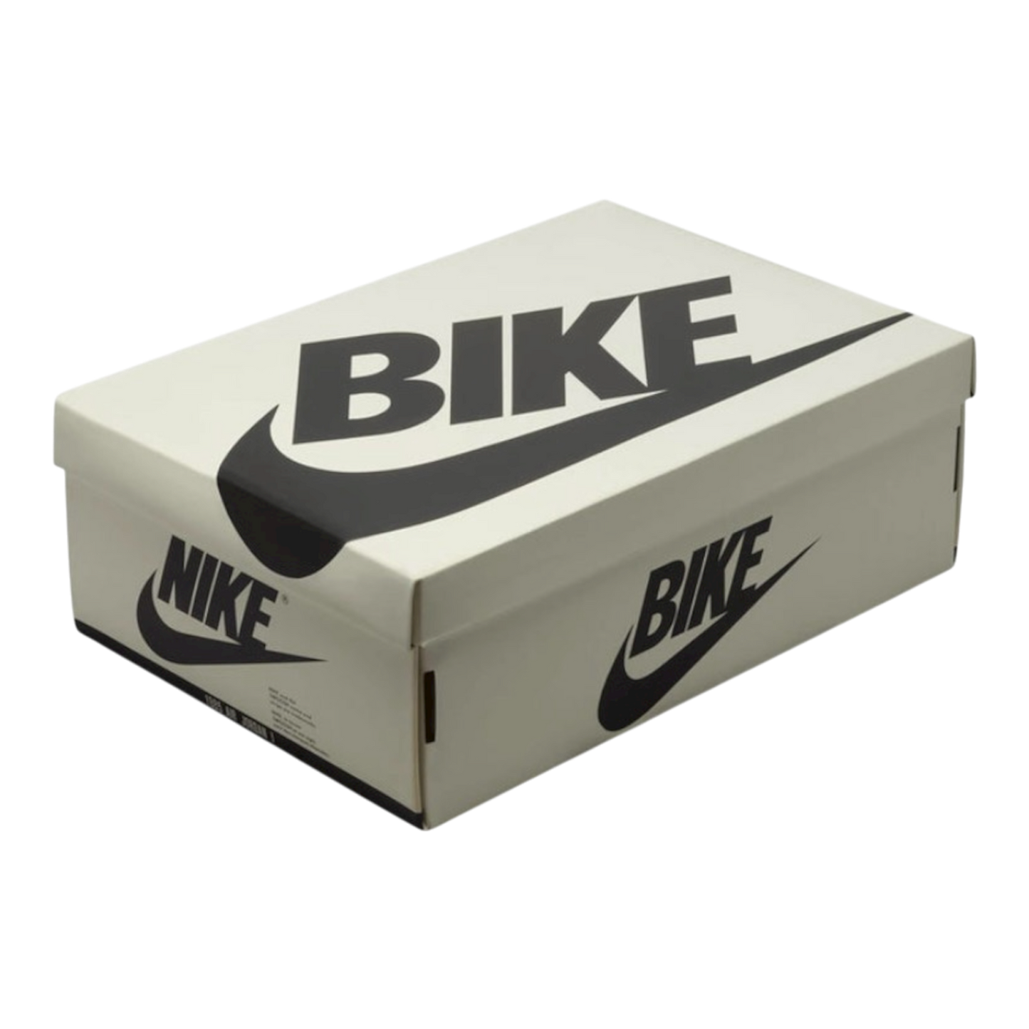 Air Jordan 1 Retro Low OG
X Nigel Sylvester “Better With Time”