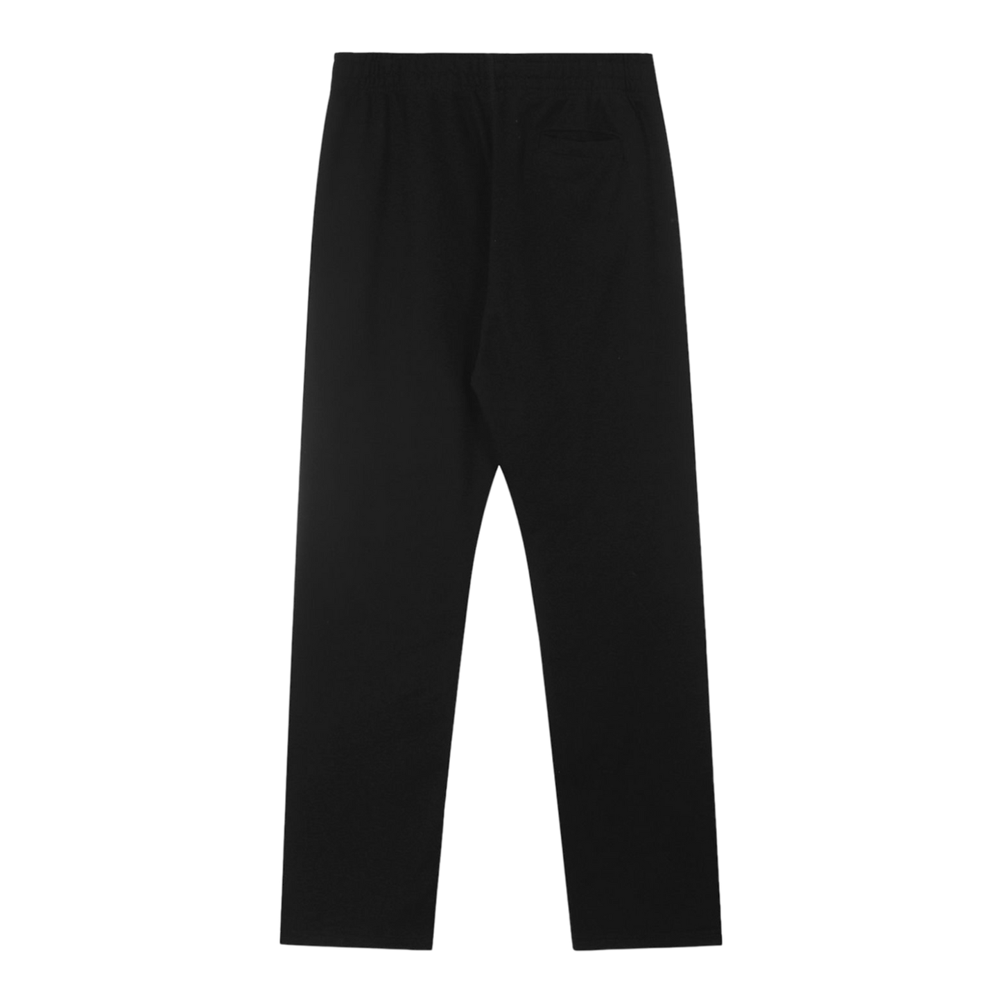 Corteiz Superior Royale pants ‘Black’
