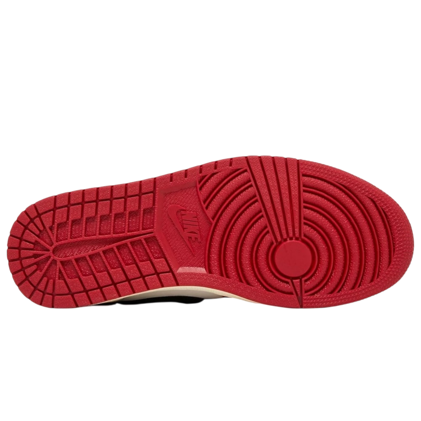 Jordan Air Jordan 1 "Trophy Room - Away"