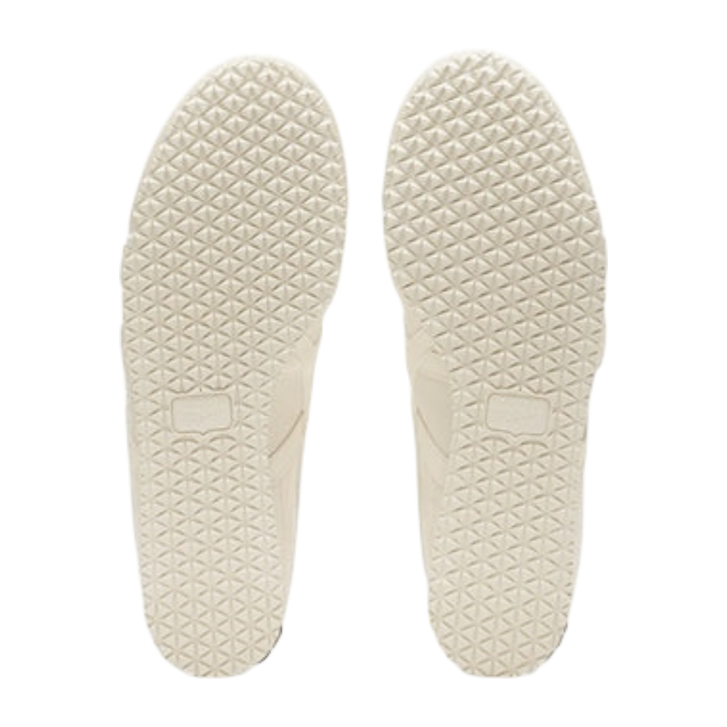 Onitsuka Tiger MEXICO 66 ‘Cream/Sage Green’