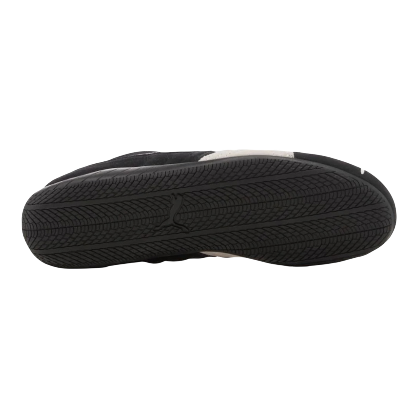 PUMA Speedcat OG ‘Black/White’
