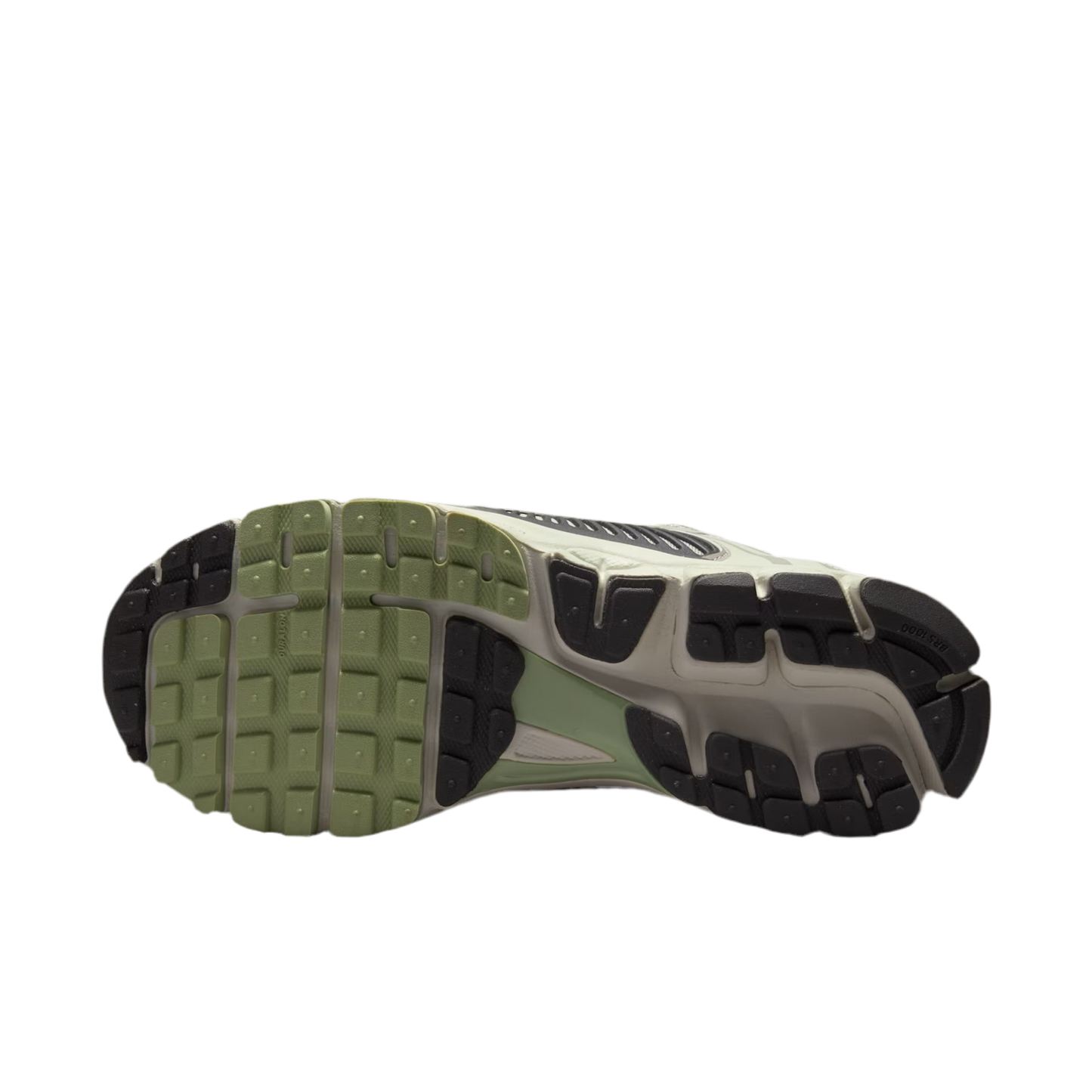 Nike VOMERO 5 'COBBLESTONE'