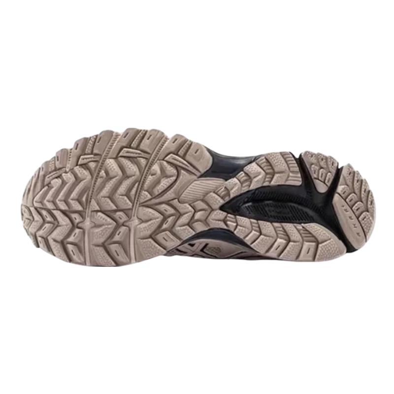 Asics Gel‑Kahana 8 'Khaki Trail'