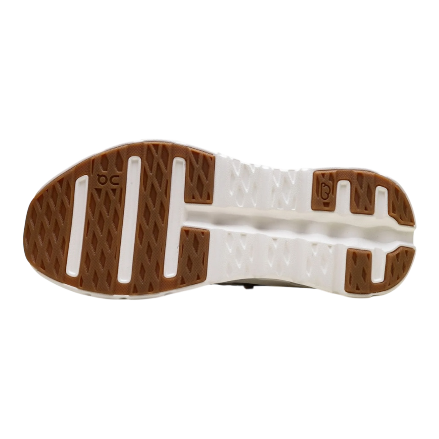 ON Cloudtilt ‘Pearl/Ivory’