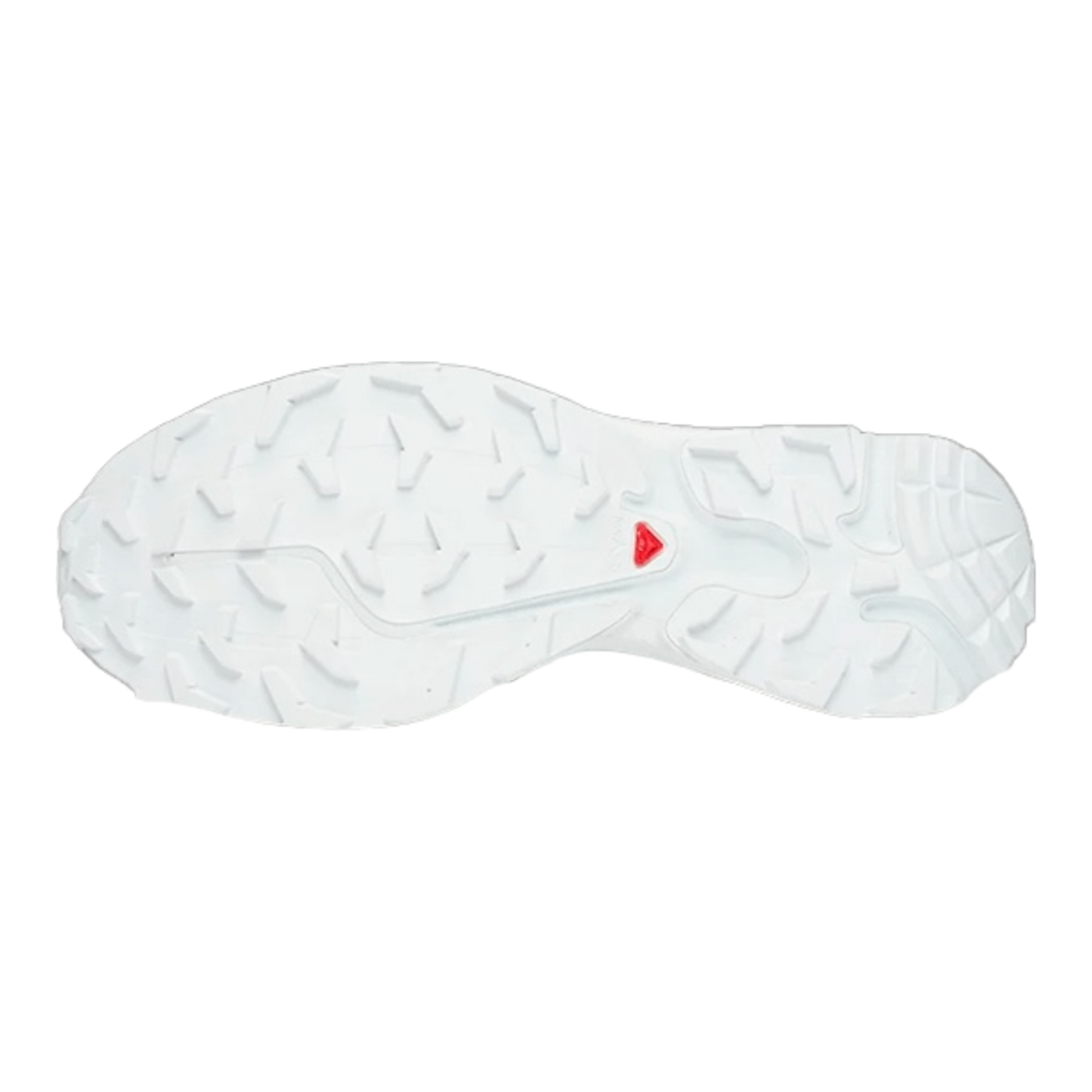 Salomon XT-6 Gore-Tex ‘White’
