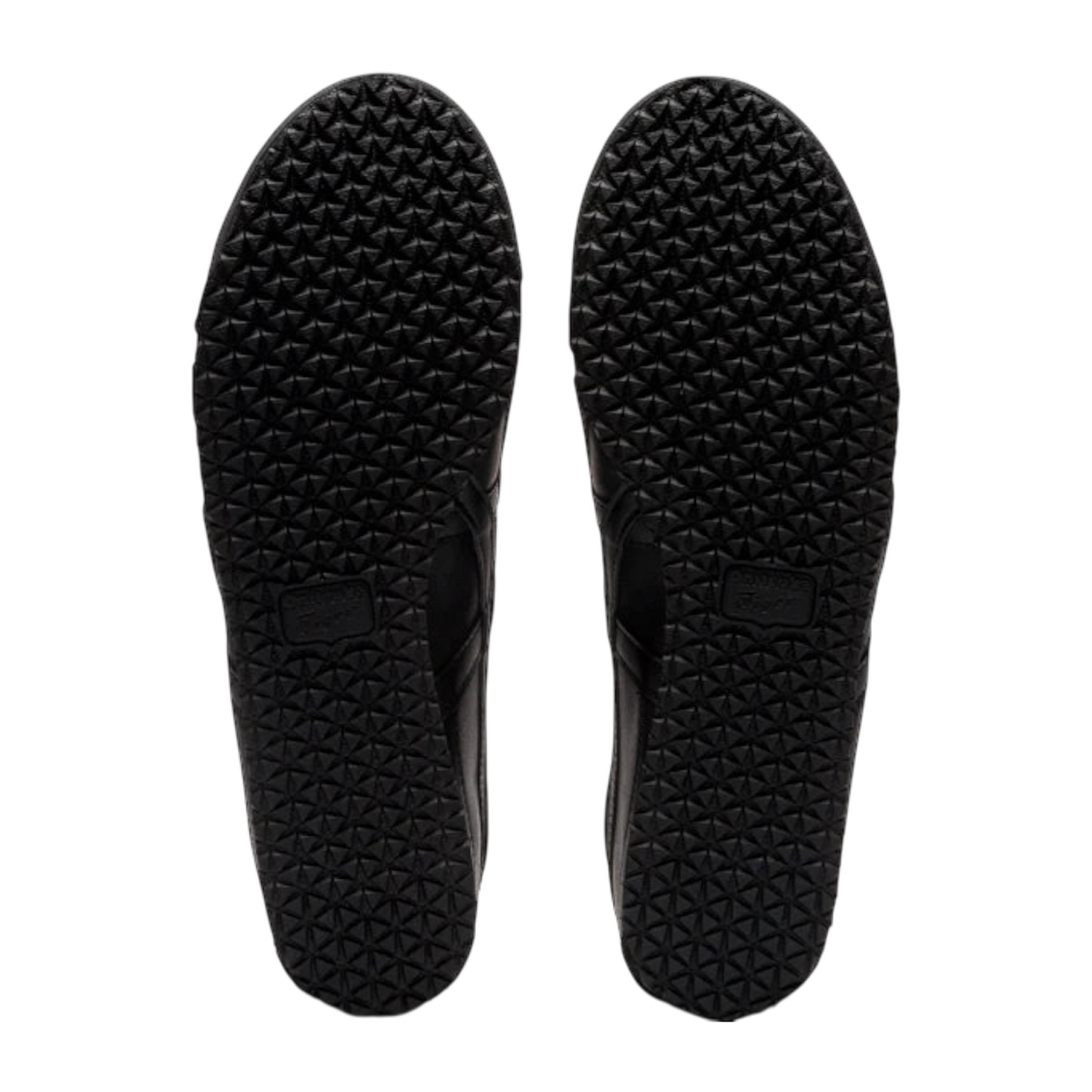 Onitsuka Tiger Mexico 66™ "Triple Black"