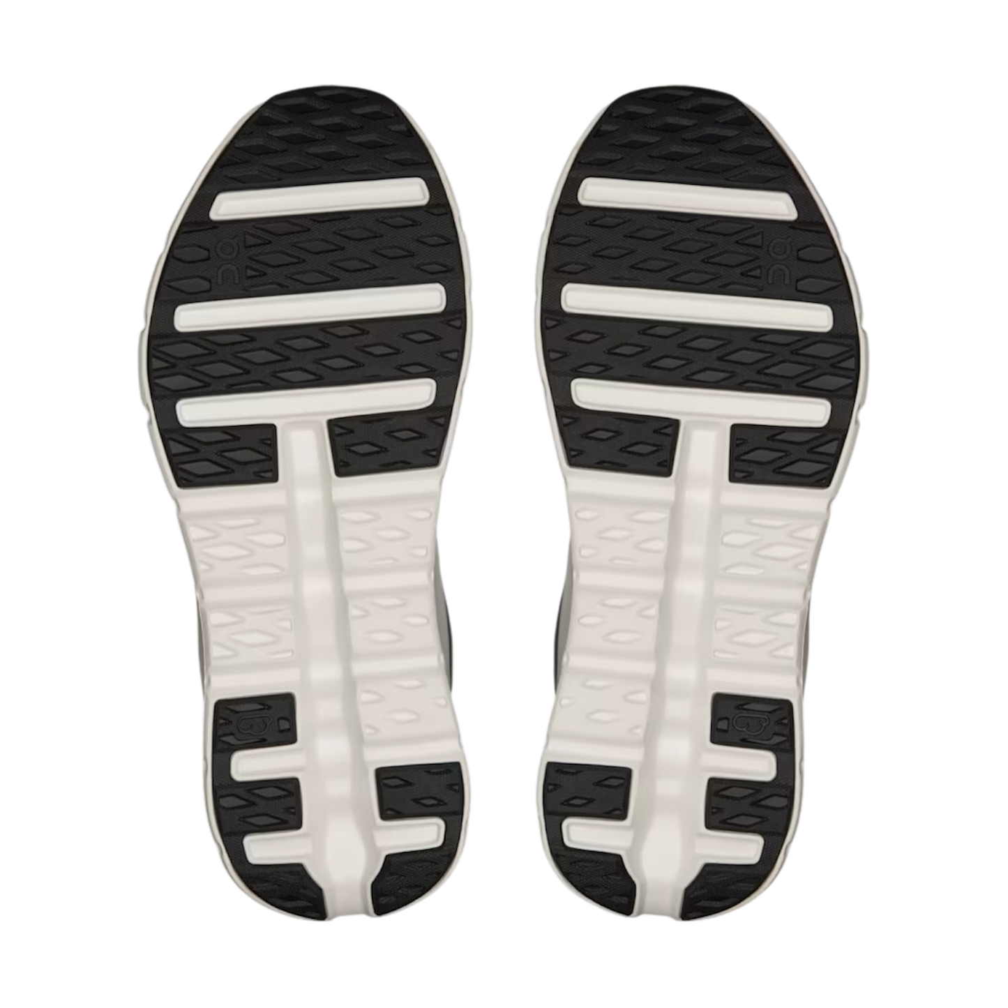 ON Cloudtilt X LOEWE 2 ‘Grey’