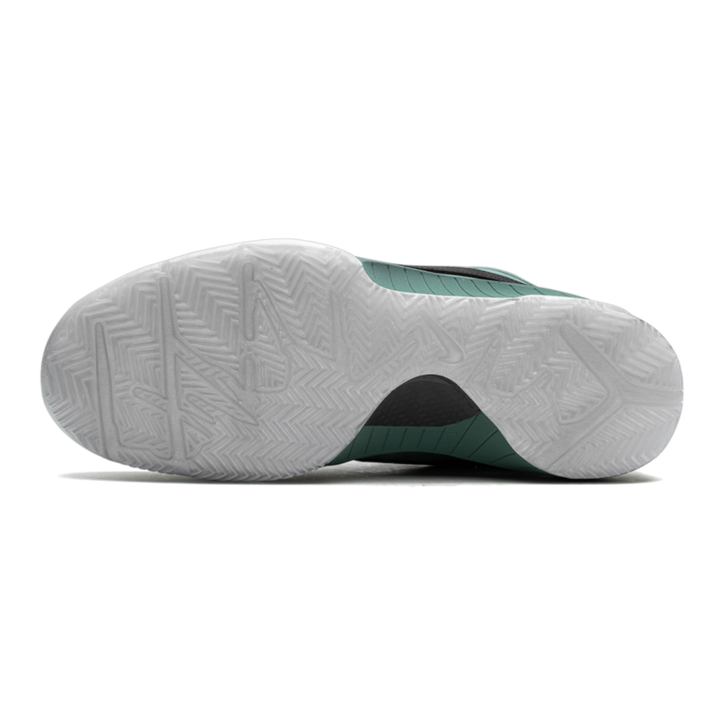 Nike Zoom Kobe 4 Protro "Bicoastal" ‘Girl Dad’