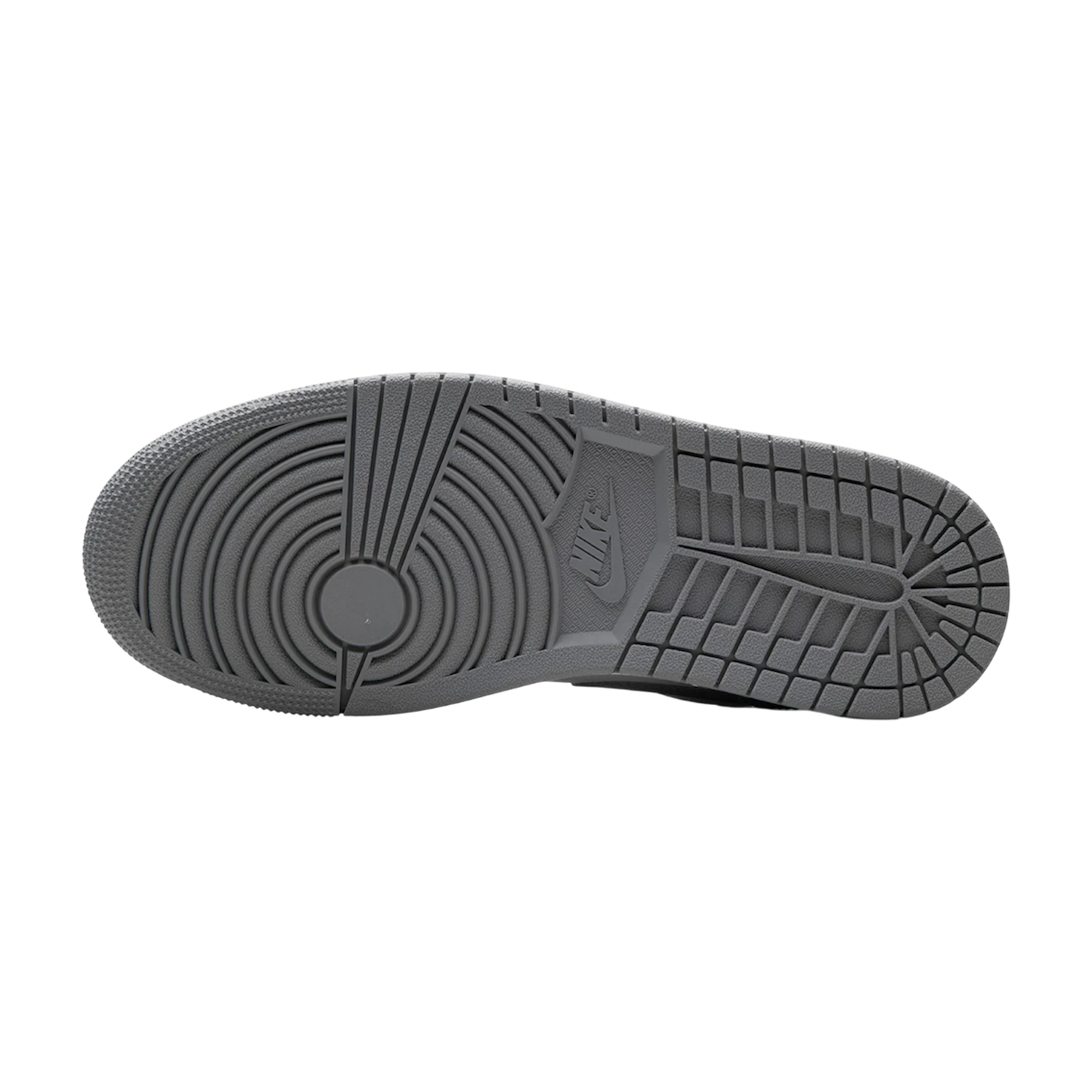 Air Jordan 1 Low 'French Blue'