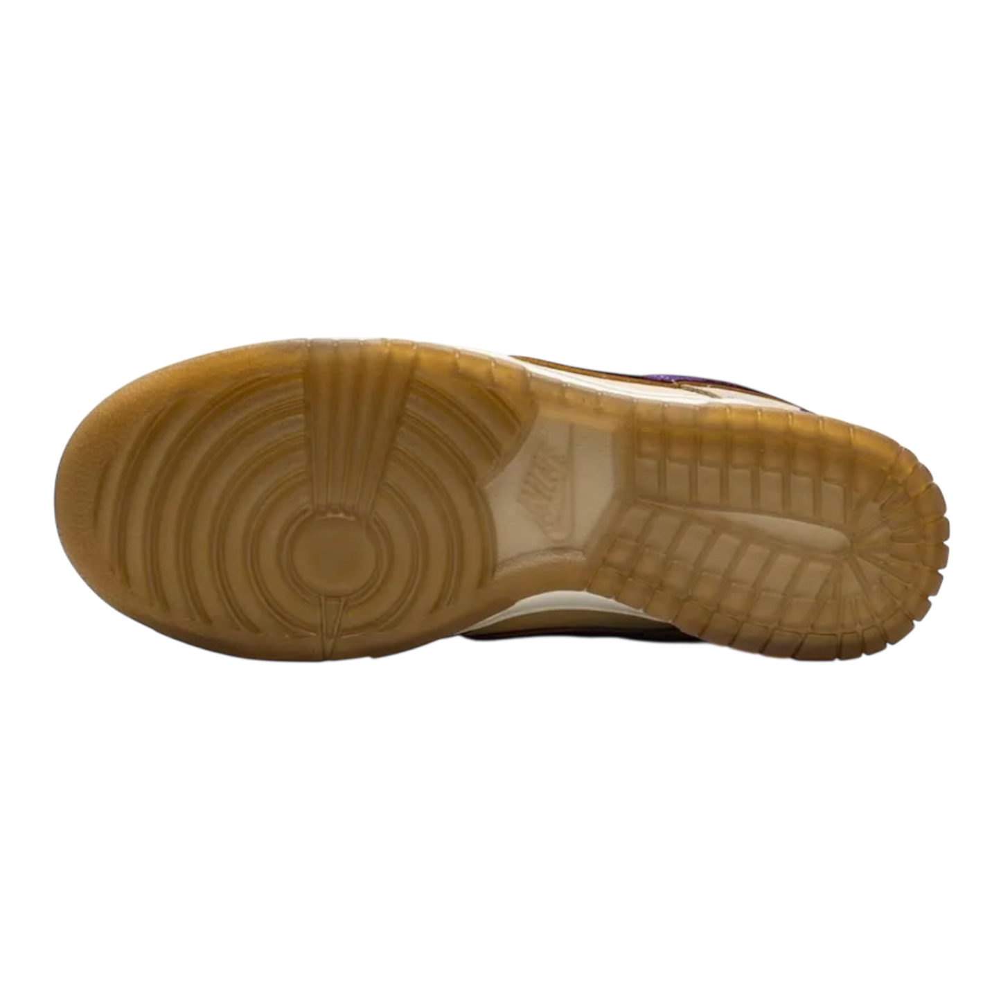 Nike Dunk Low Premium 'Setsubun'