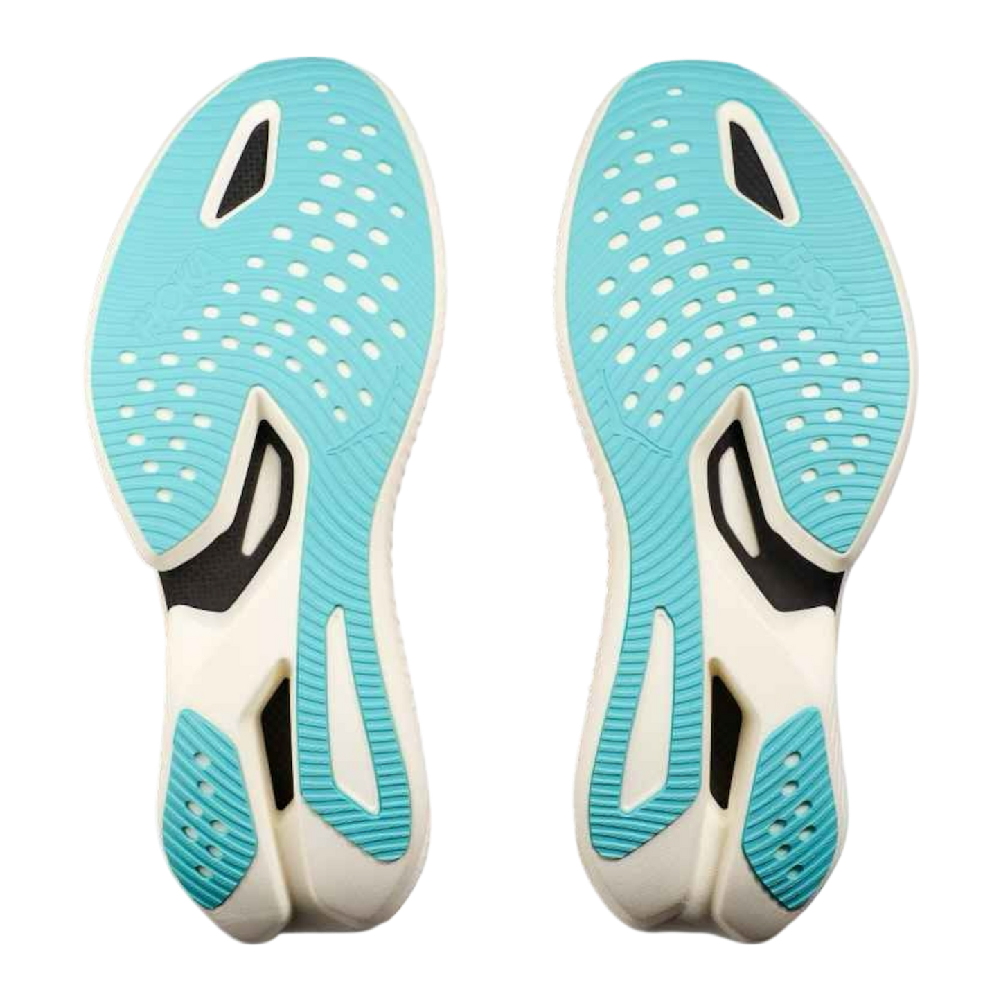 Hoka Cielo X1 ‘Frost/Cerise’