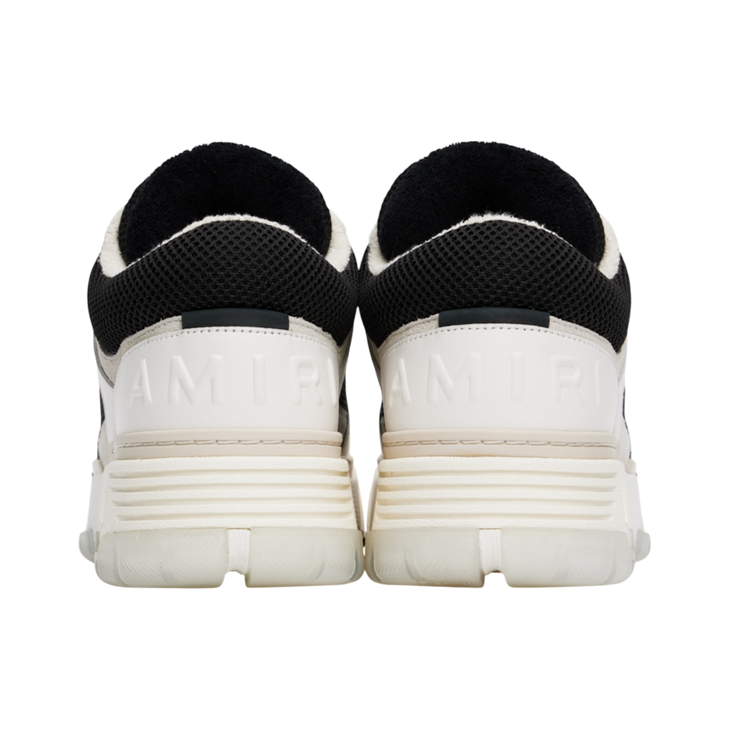 AMIRI MA-1 ‘Alabaster’