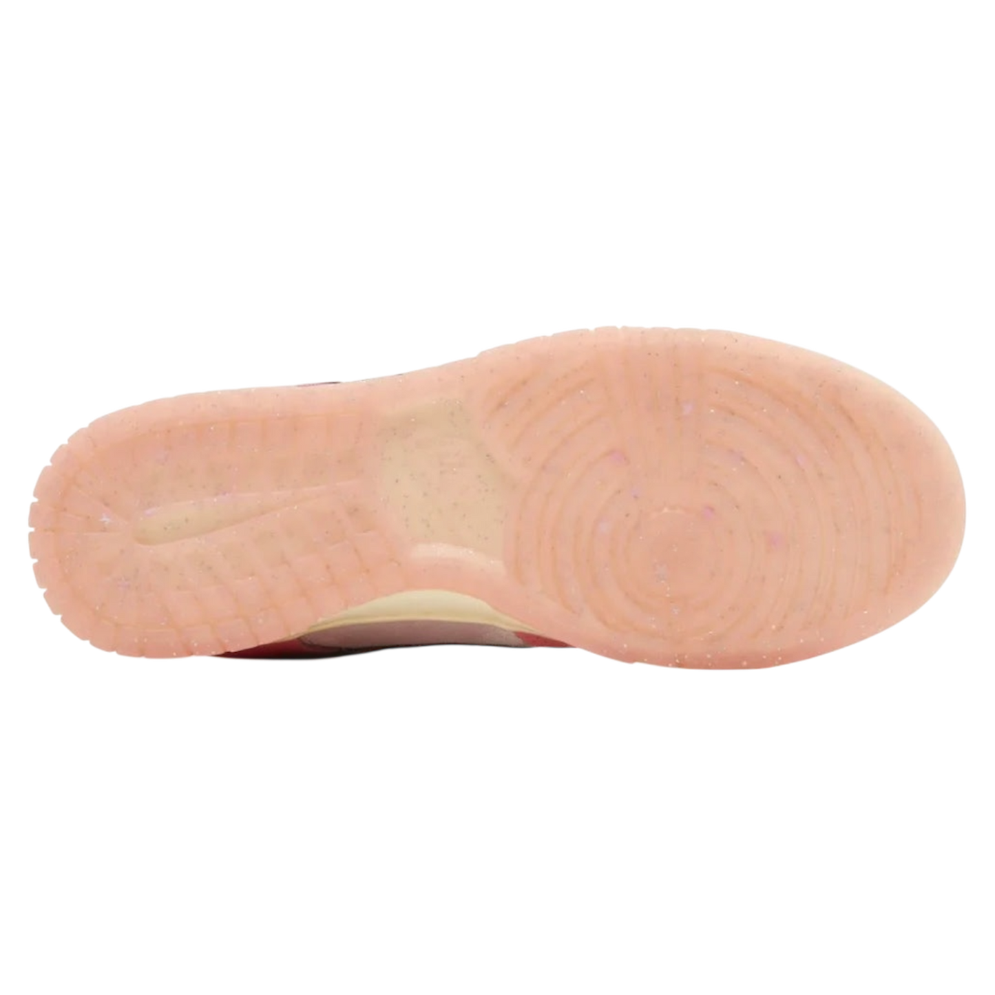 Nike Dunk Low LX 'Barbie'