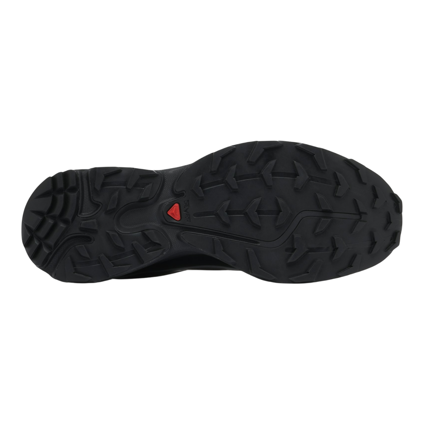 Salomon XT-6 Gore-Tex ‘Black’
