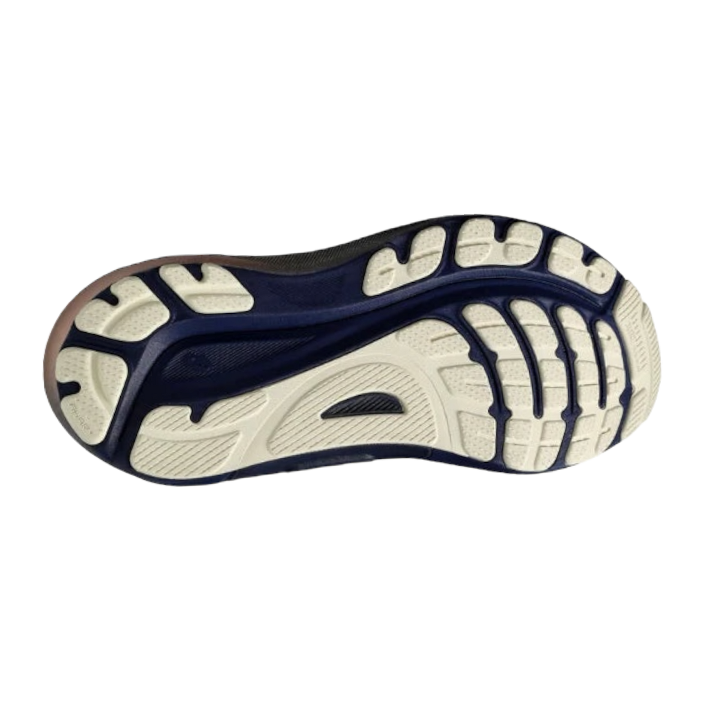 Asics Gel Kayano 31 Platinum 'Blue Expanse Rose Gold'