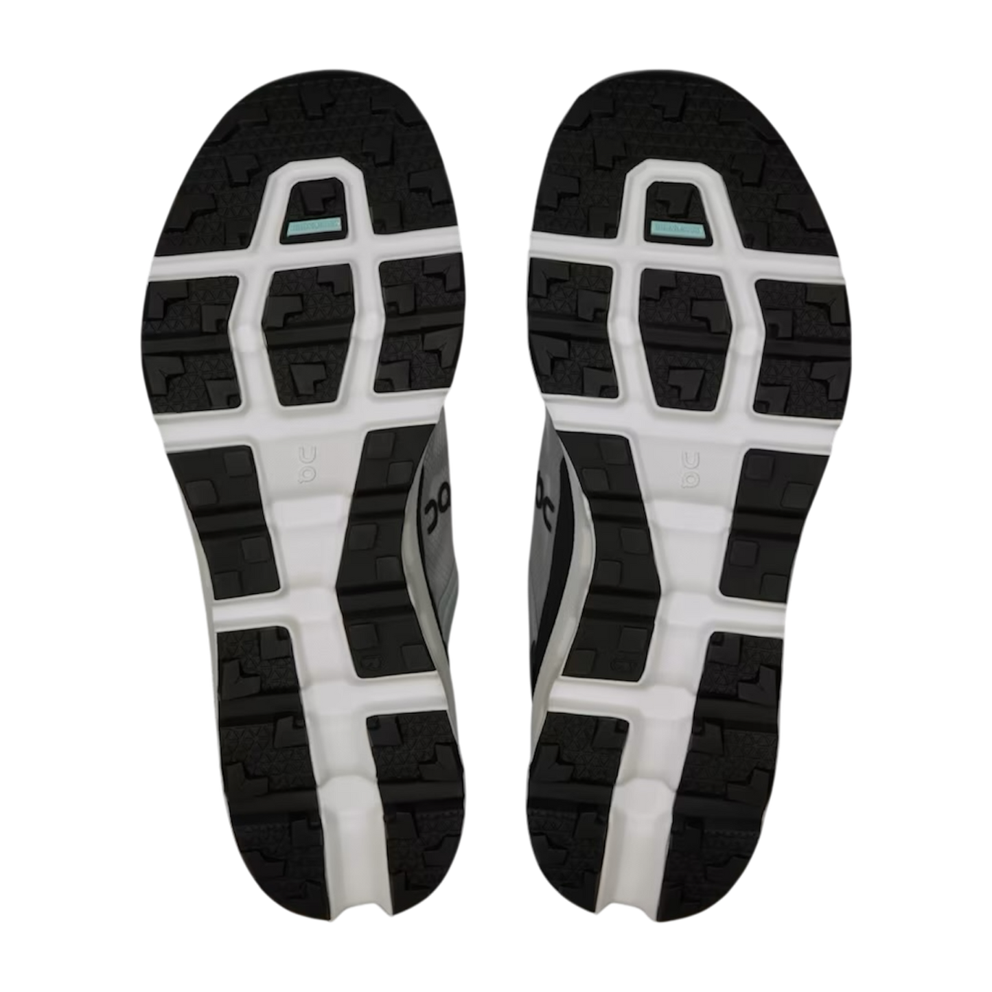 ON Cloudvista 2 "Glacier/Eclipse"