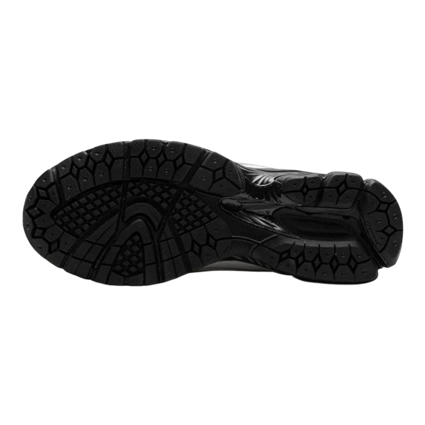 New Balance 1906L x Junya Watanabe MAN ‘White/Black’