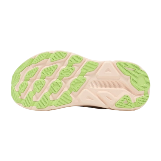 Hoka clifton 9 ‘Vanilla Astral’