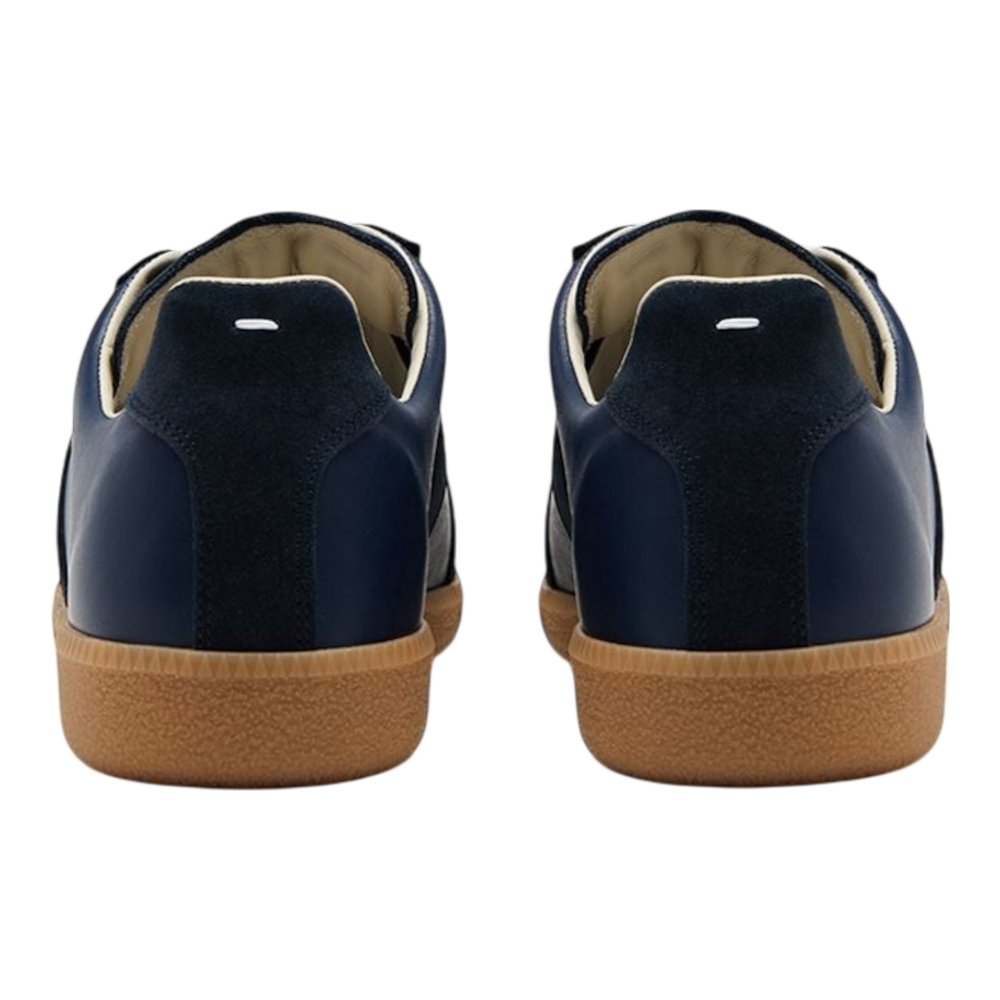 Maison Margiela Replica ‘Bermuda Gum’