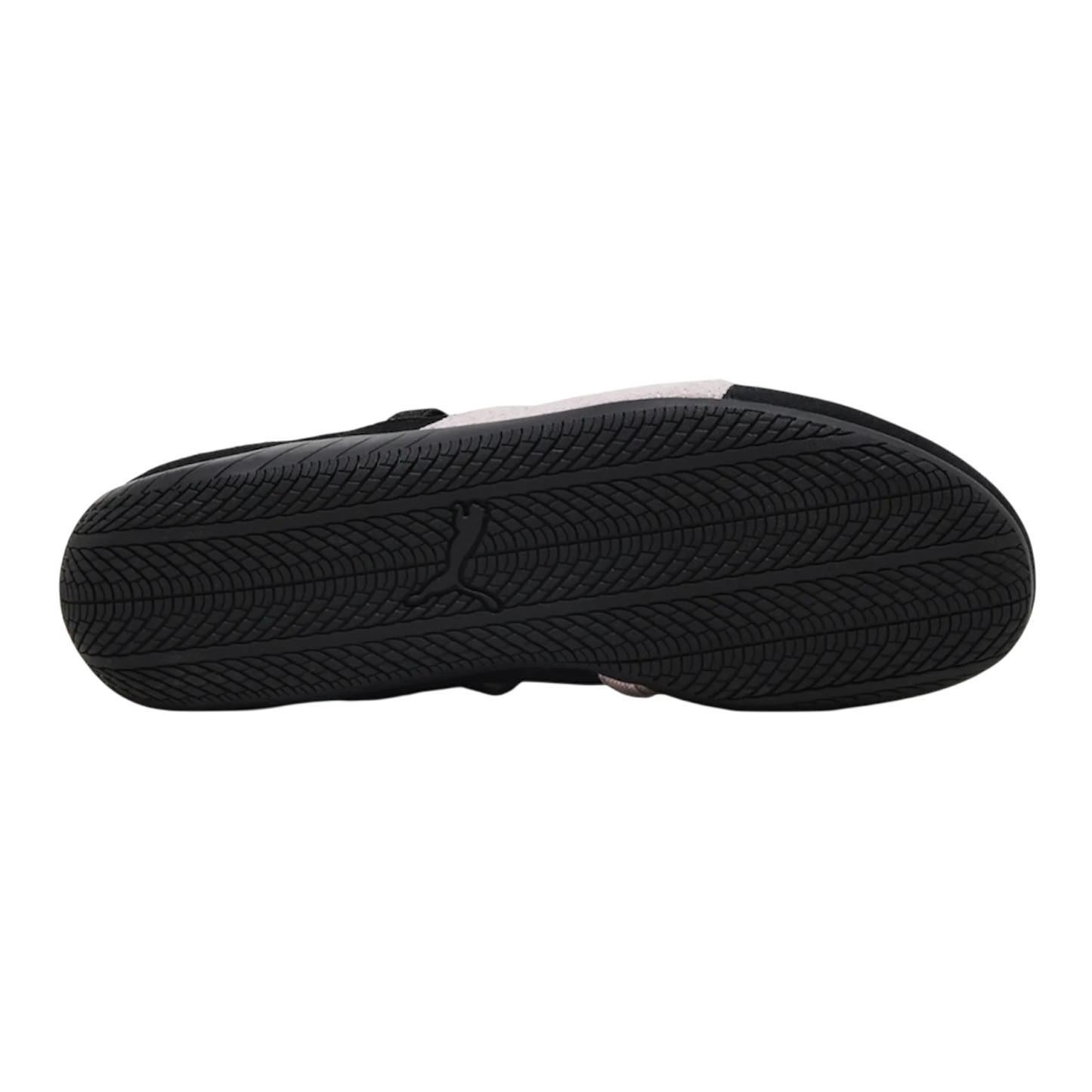 Puma Speedcat Ballet SD 'Black Mauve Mist'