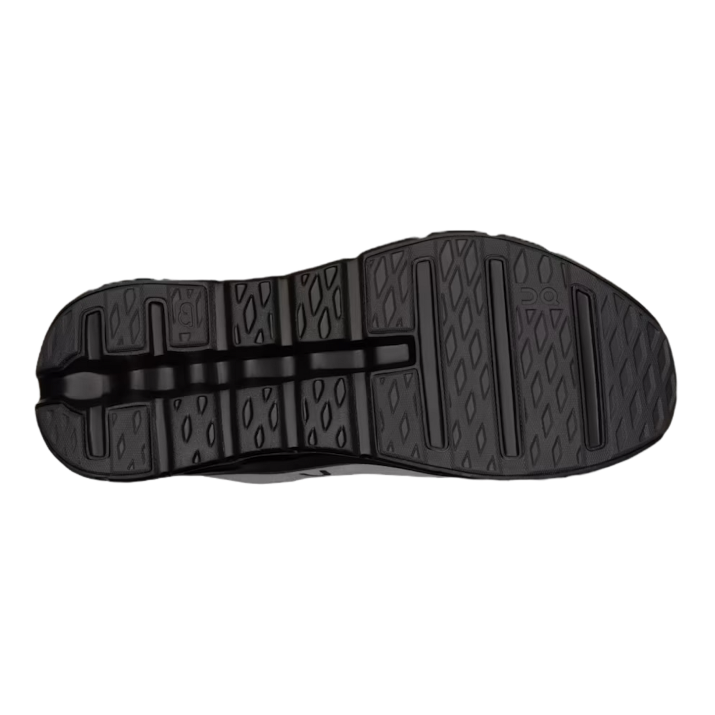 ON Cloudtilt 'Ultramarine Eclipse'