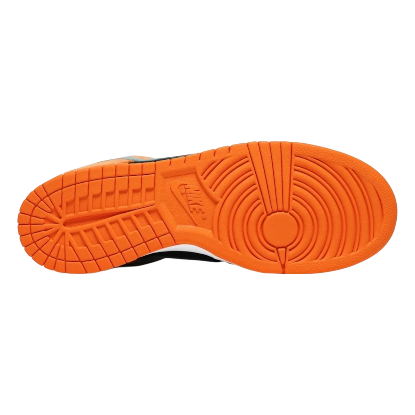 Nike Dunk Low SP Retro 'Ceramic'