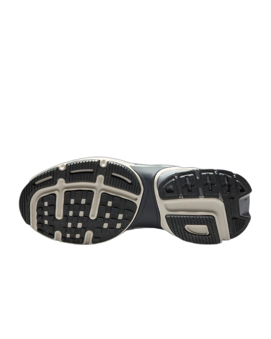 Nike V2K ‘Wolf Grey/Cool Grey/Metallic Cool Grey’