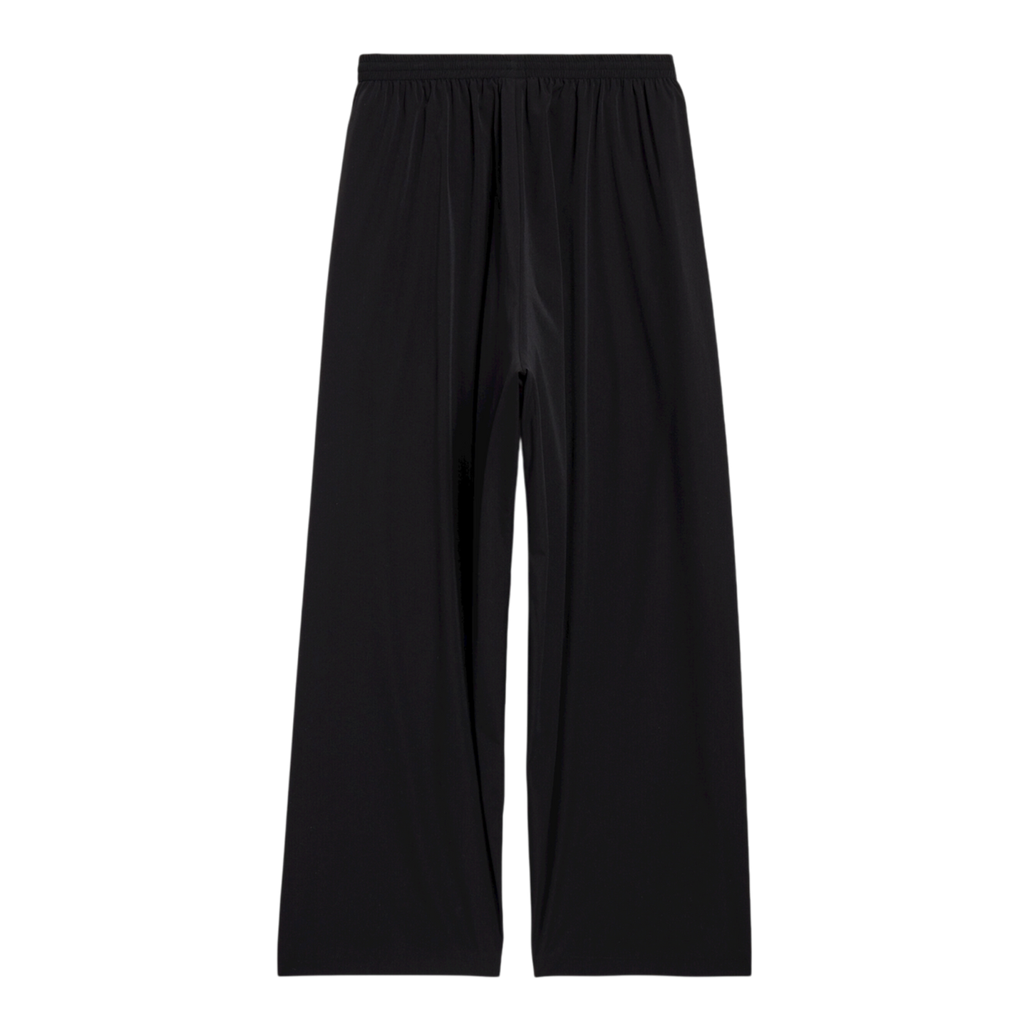 Balenciaga Automobil Lamborghini Tracksuit Pants ‘Black’