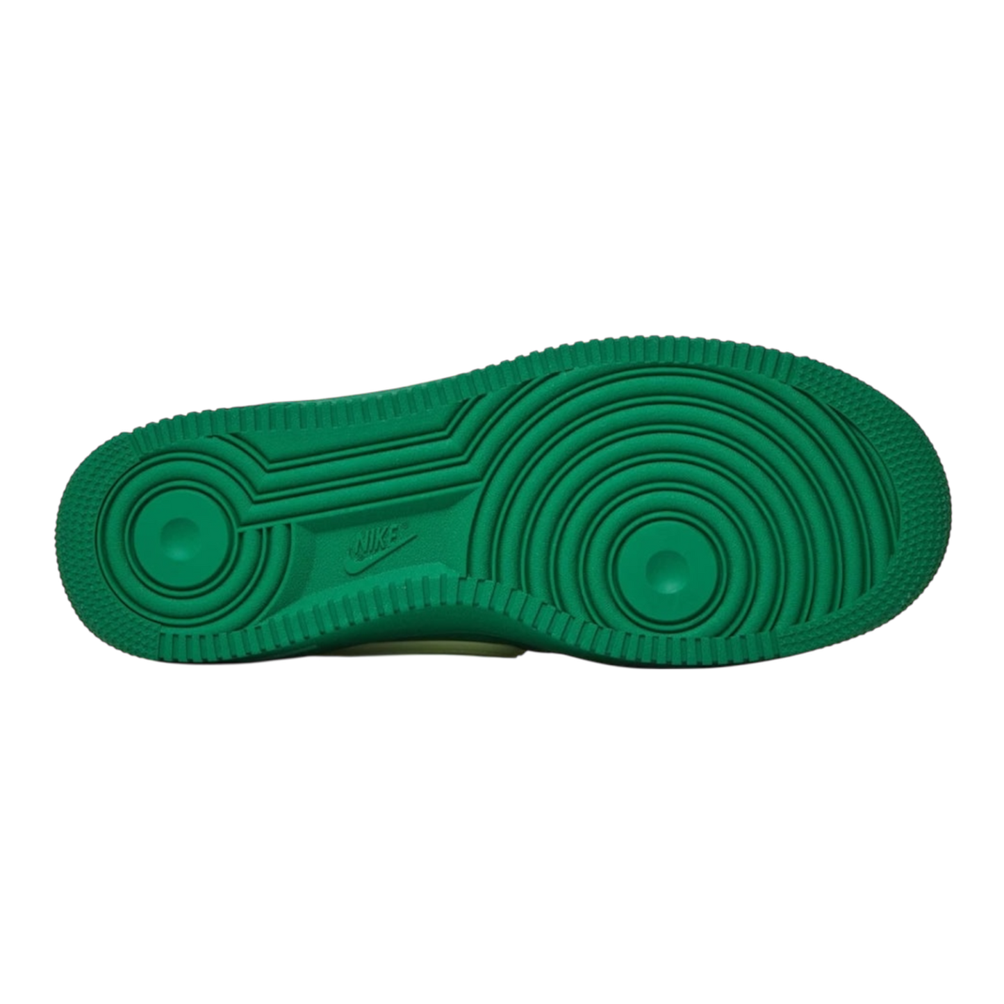 Nike x Ambush Air Force 1 Low ‘Green/Gold’