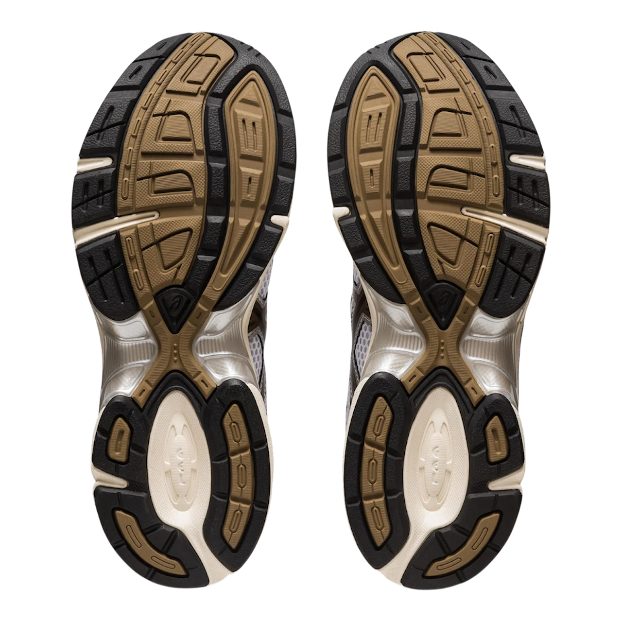 ASICS Gel-1130 ‘White Canyon’