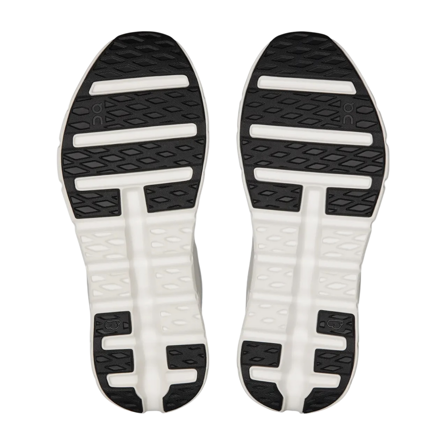 Loewe x ON Cloudtilt 2 'Blue/White'