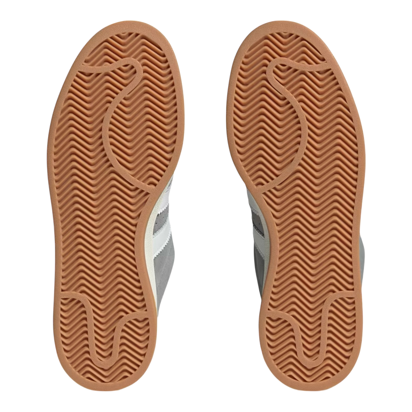 Adidas Campus 00S ‘Grey|Off White’