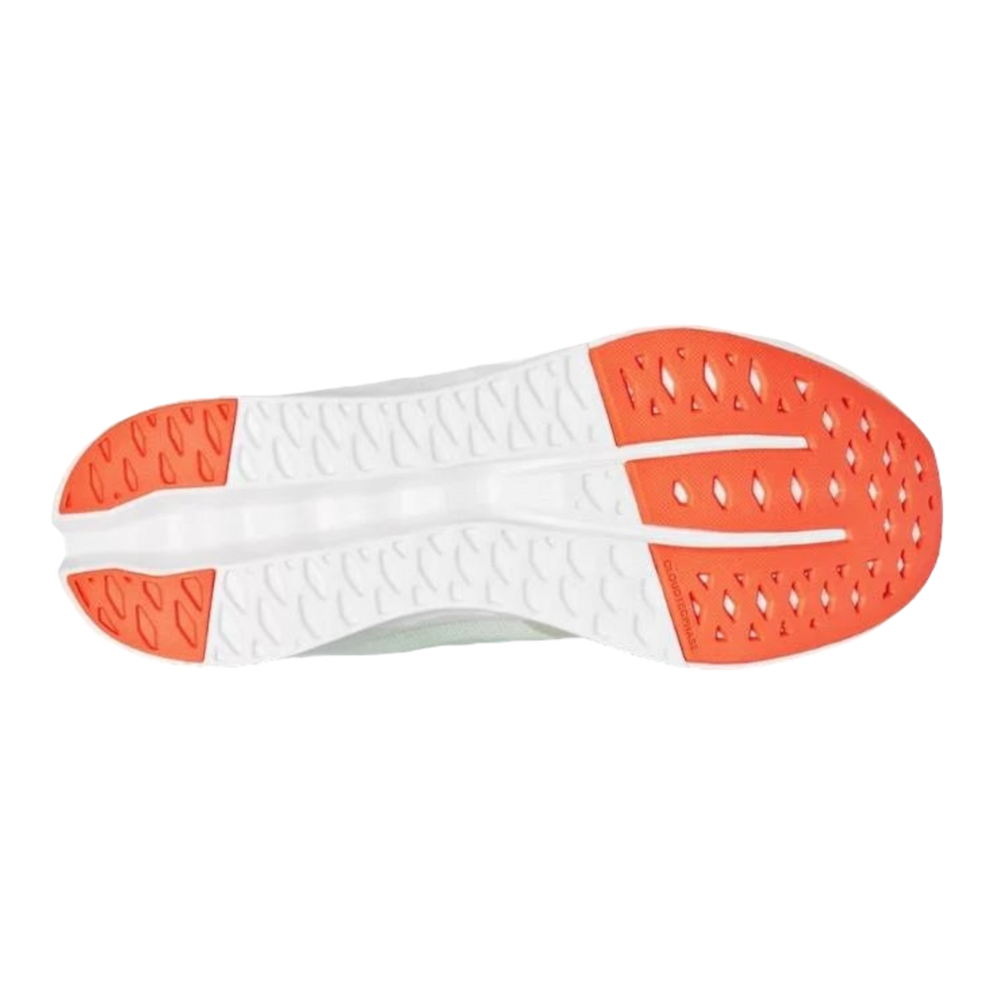 ON Cloudsurfer 'Creek'