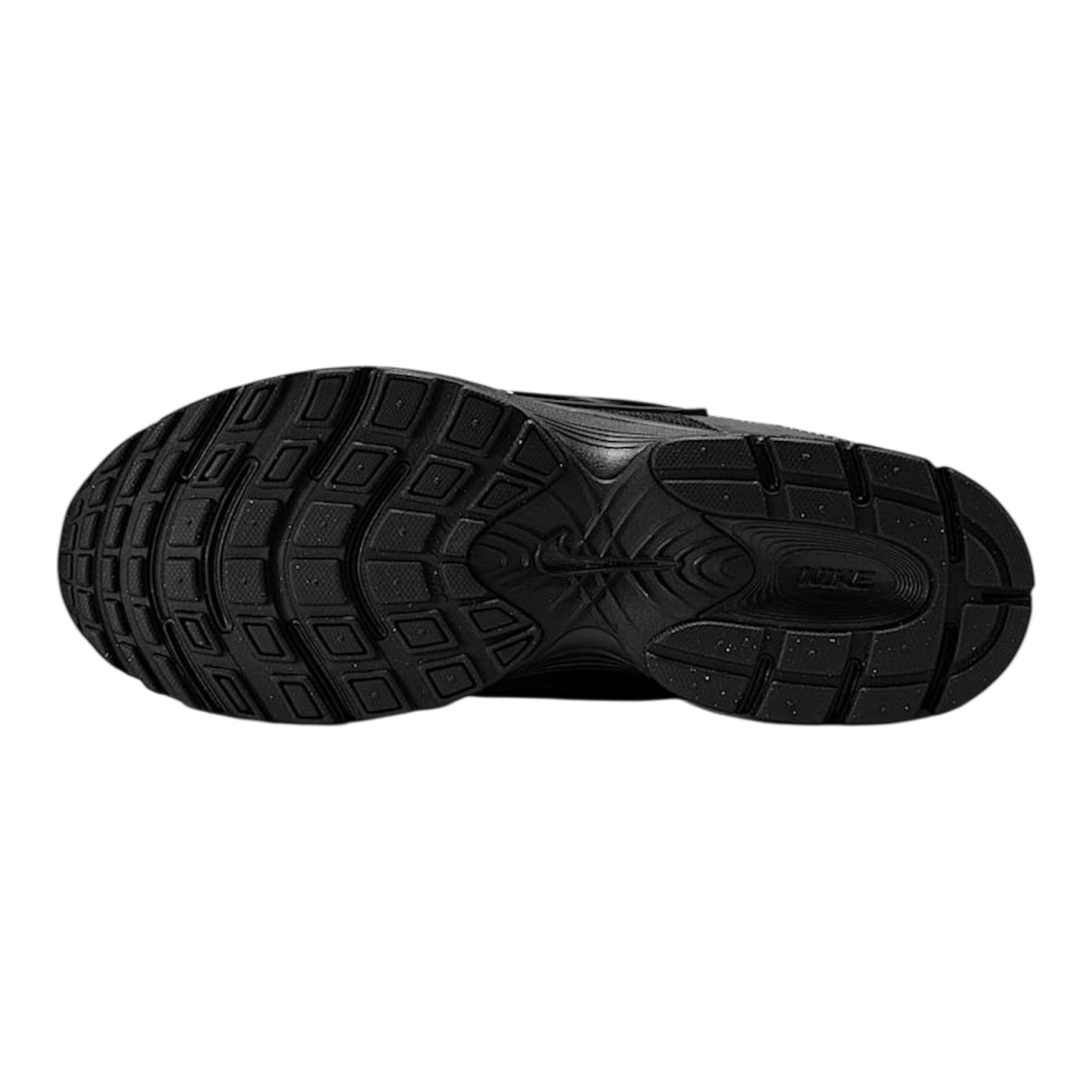 Nike V5 RNR ‘Black/Anthracite’