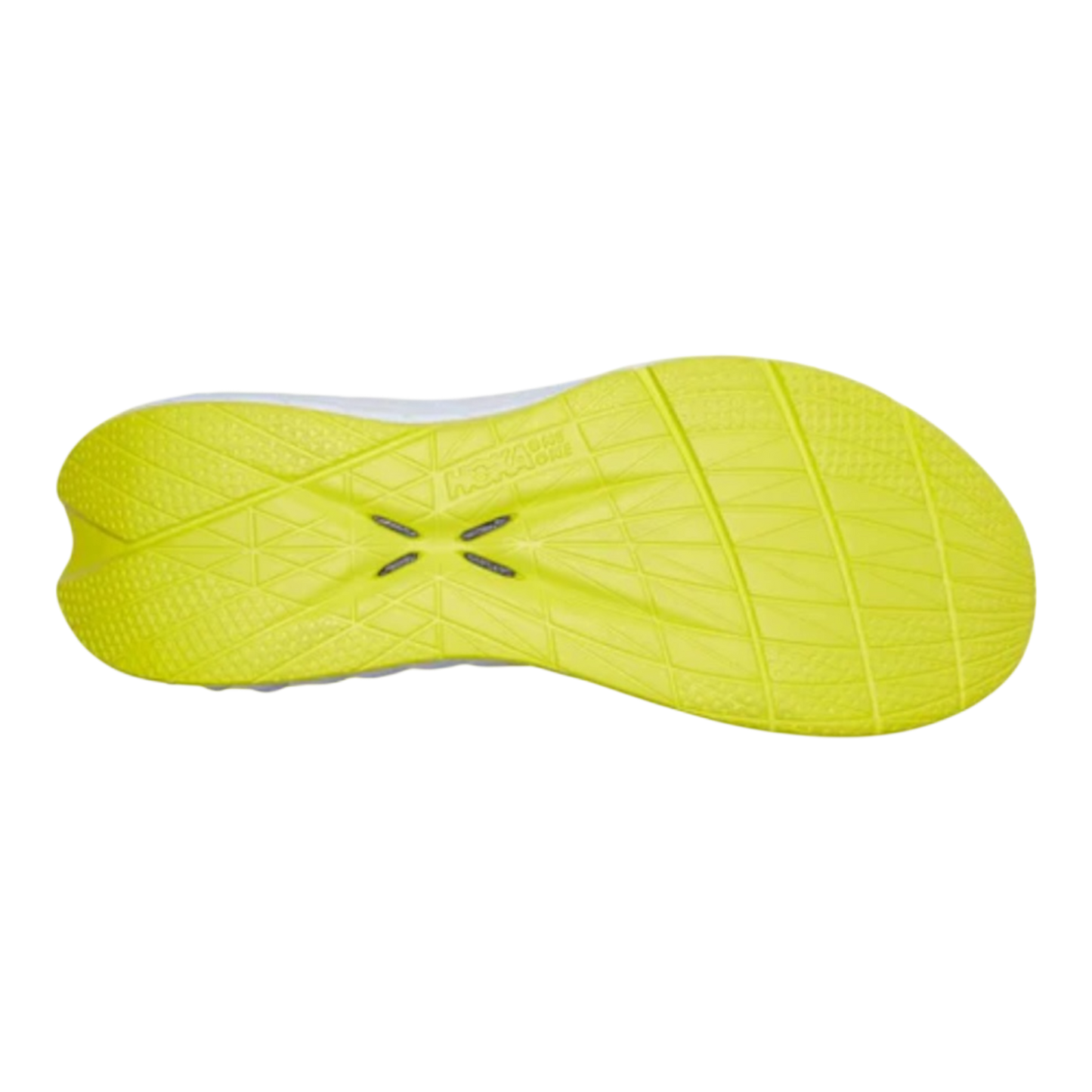 Hoka Carbon X 3 'Sail Evening Primrose'
